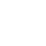 Ker Properties