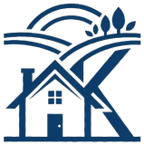 Ker Properties Logo